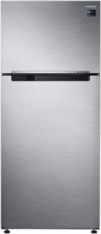 Samsung RT53K6030S8 Buzdolabı kullananlar yorumlar